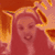 :icondemonisk-photo: