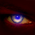 :icondemonisk: