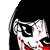 :icondemonista-ravenesque: