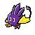 :icondemonite89: