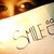 :icondemonivebecome: