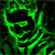 :icondemonix-thelostboy: