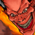 :icondemonix: