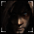:iconDemonixX-2x: