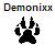 :icondemonixxstudios: