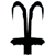 :icondemonized: