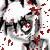 :icondemonjack123: