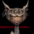 demonjack123 :icondemonjack123: