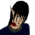 :icondemonjedplz: