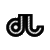 :icondemonjello: