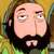 :icondemonjesean: