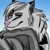 :icondemonkage1: