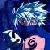 :icondemonkakashi89: