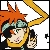 :iconDemonKiller-2010: