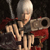 :icondemonkiller01: