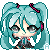 :icondemonkiller101:
