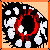 :icondemonkimmie: