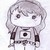 :icondemonking113: