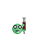 :iconDemonking1515: