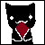 :icondemonking45: