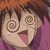 :icondemonking713: