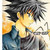 :icondemonking9: