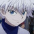 :icondemonkingdragneel: