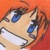 :iconDemonKitoka: