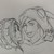 :icondemonkitsune31: