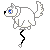 :icondemonkitsuneofnight: