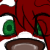 :icondemonkitten13: