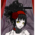 :icondemonkittenz: