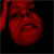:icondemonkittiezim: