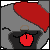 :icondemonkittofawesome: