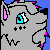 :icondemonkitty1789: