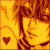 :icondemonkittyxx:
