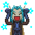 :icondemonknight123: