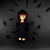 :icondemonknight2010: