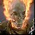 :icondemonknight3000: