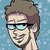 :icondemonkoji:
