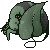 :icondemonkoryo: