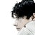 :icondemonkruspe: