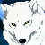 :icondemonkuro: