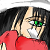 :icondemonkusenagi: