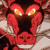 :icondemonkush: