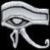 :icondemonkyoto: