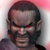 :icondemonkyrishtar: