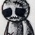 :icondemonlady123: