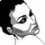 :icondemonlamp: