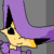 :icondemonlampjacqueline: